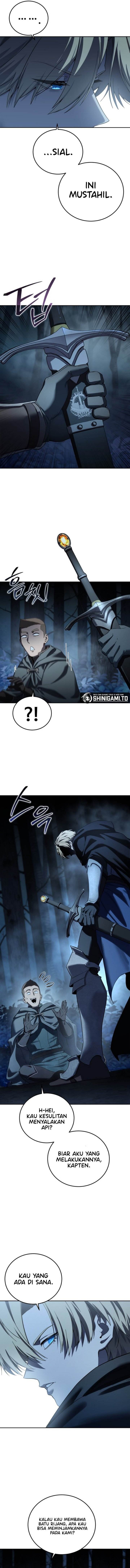 image-komik-star-embracing-swordmaster-chapter-97-6/21