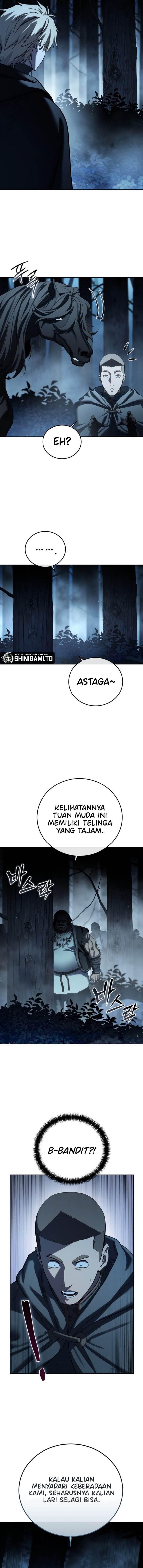 image-komik-star-embracing-swordmaster-chapter-97-7/21