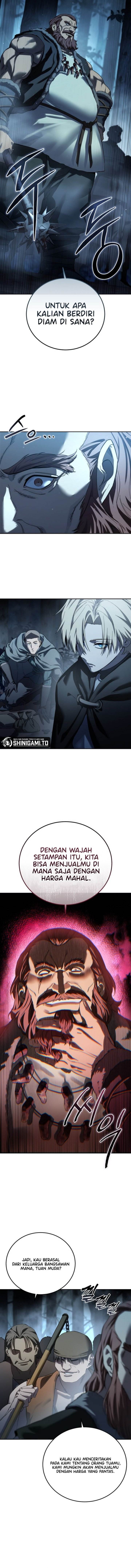 image-komik-star-embracing-swordmaster-chapter-97-8/21