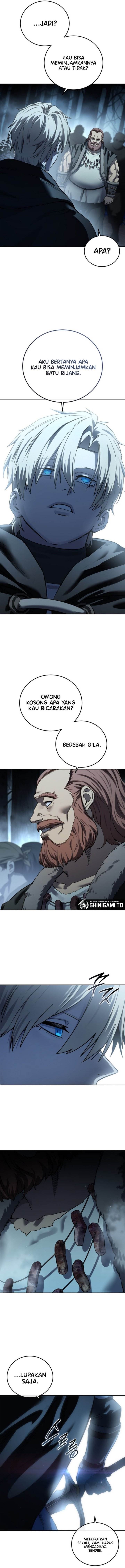 image-komik-star-embracing-swordmaster-chapter-97-9/21