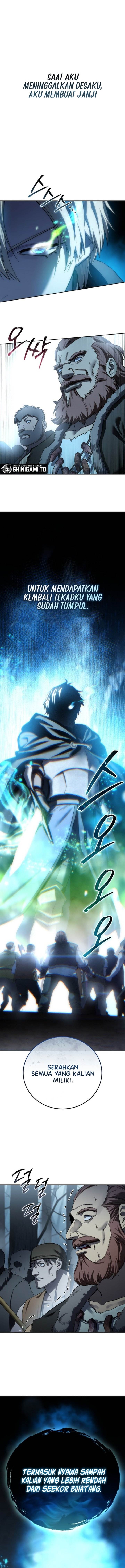 image-komik-star-embracing-swordmaster-chapter-97-10/21