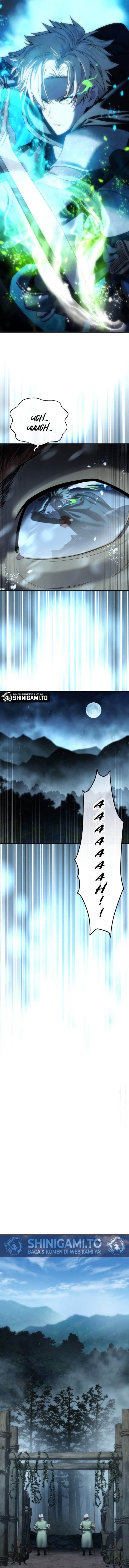 image-komik-star-embracing-swordmaster-chapter-97-11/21