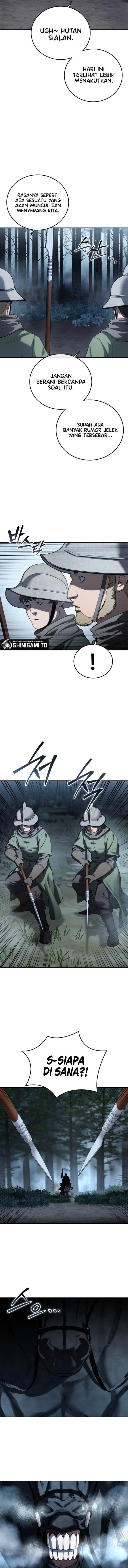 image-komik-star-embracing-swordmaster-chapter-97-12/21