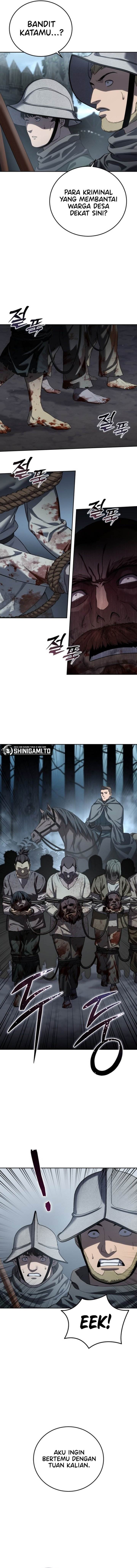 image-komik-star-embracing-swordmaster-chapter-97-14/21