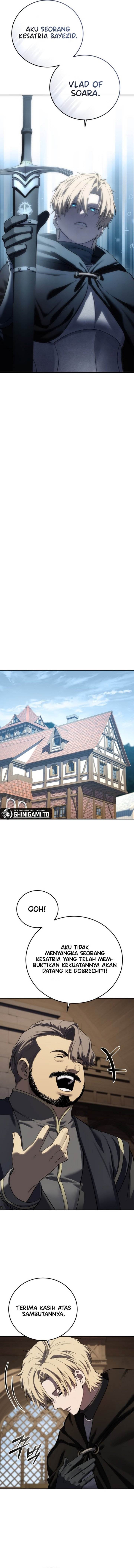 image-komik-star-embracing-swordmaster-chapter-97-15/21