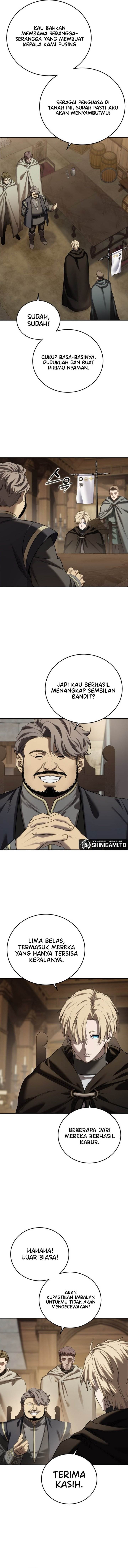 image-komik-star-embracing-swordmaster-chapter-97-16/21