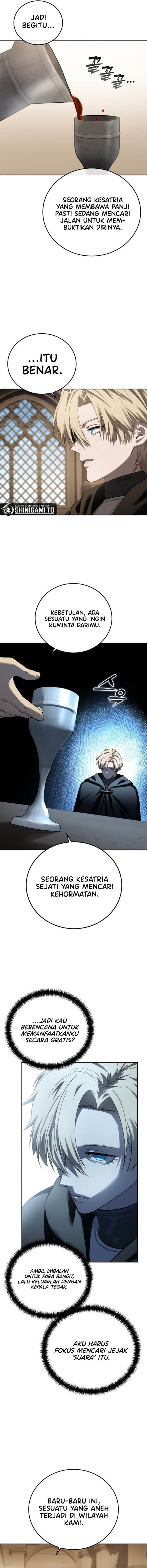 image-komik-star-embracing-swordmaster-chapter-97-17/21