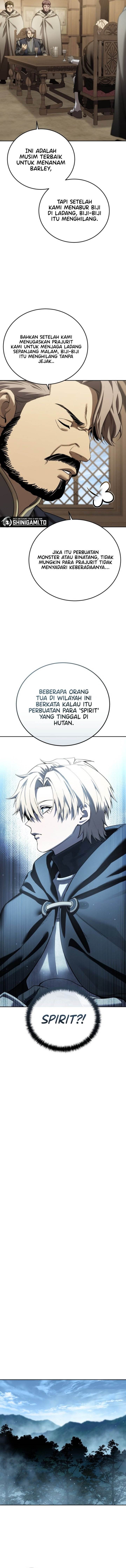 image-komik-star-embracing-swordmaster-chapter-97-18/21