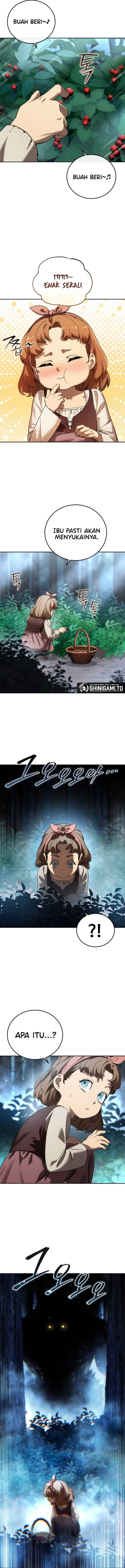 image-komik-star-embracing-swordmaster-chapter-97-19/21