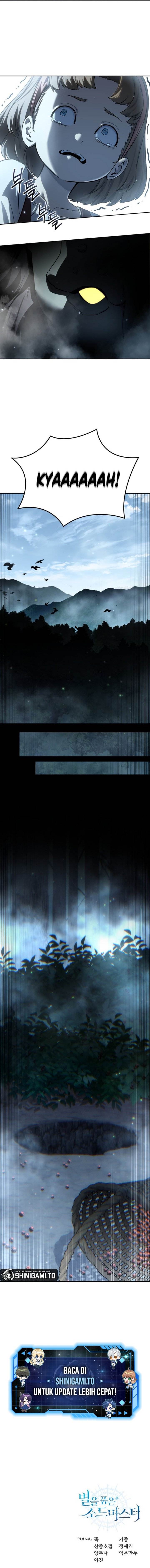 image-komik-star-embracing-swordmaster-chapter-97-20/21