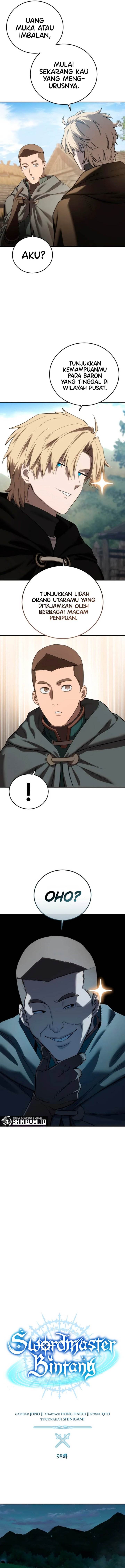 image-komik-star-embracing-swordmaster-chapter-98-2/20