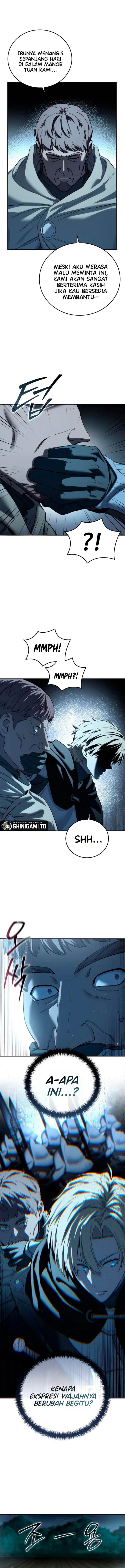 image-komik-star-embracing-swordmaster-chapter-98-4/20