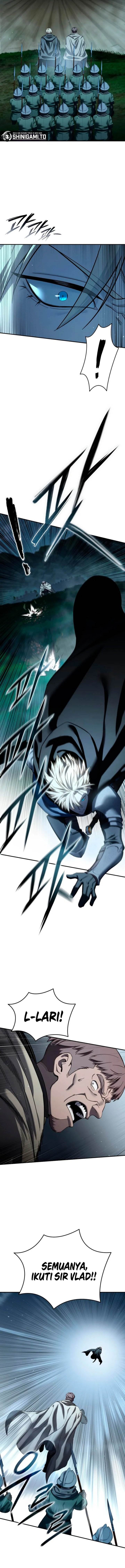 image-komik-star-embracing-swordmaster-chapter-98-5/20