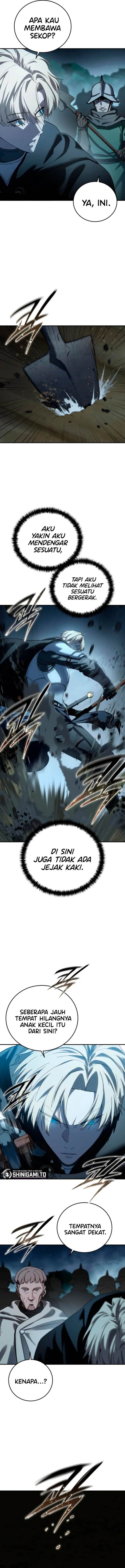 image-komik-star-embracing-swordmaster-chapter-98-7/20