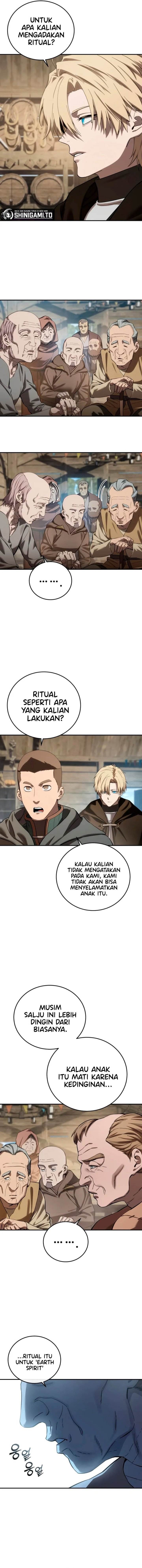 image-komik-star-embracing-swordmaster-chapter-98-13/20