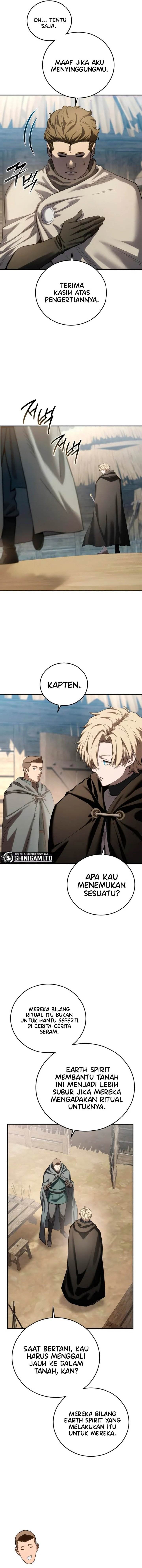 image-komik-star-embracing-swordmaster-chapter-98-17/20