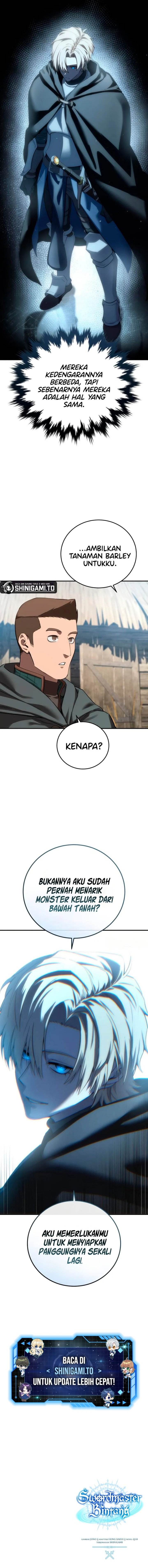 image-komik-star-embracing-swordmaster-chapter-98-19/20