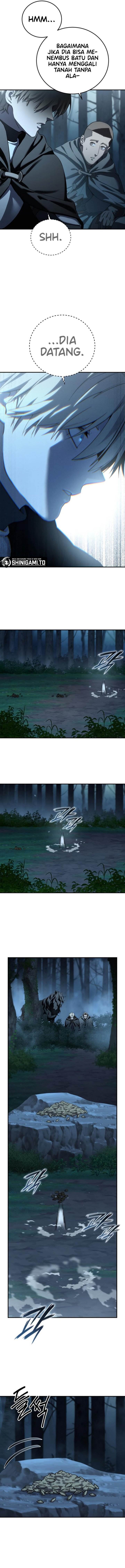 image-komik-star-embracing-swordmaster-chapter-99-1/22