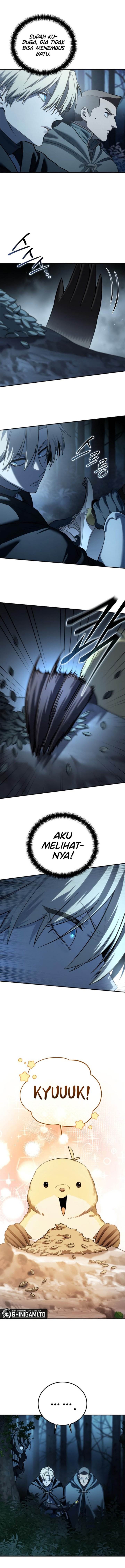 image-komik-star-embracing-swordmaster-chapter-99-2/22