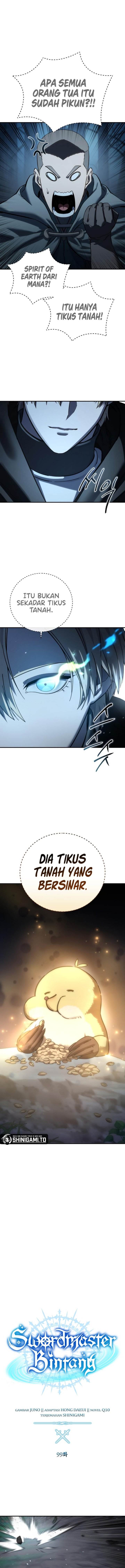 image-komik-star-embracing-swordmaster-chapter-99-3/22