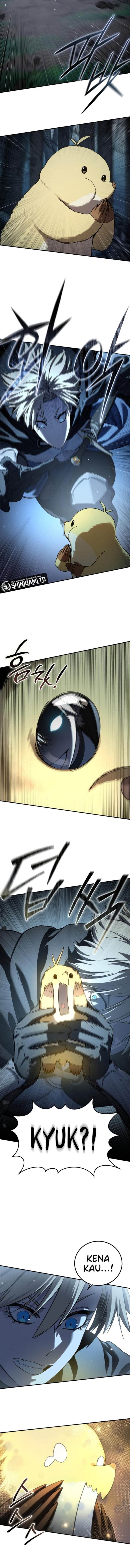 image-komik-star-embracing-swordmaster-chapter-99-4/22