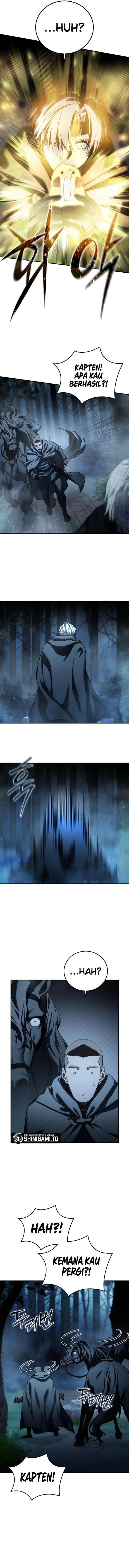 image-komik-star-embracing-swordmaster-chapter-99-5/22