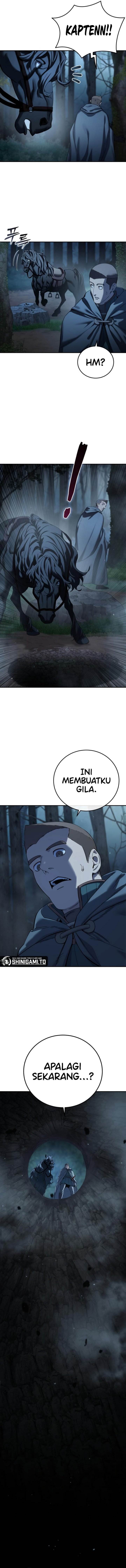 image-komik-star-embracing-swordmaster-chapter-99-6/22