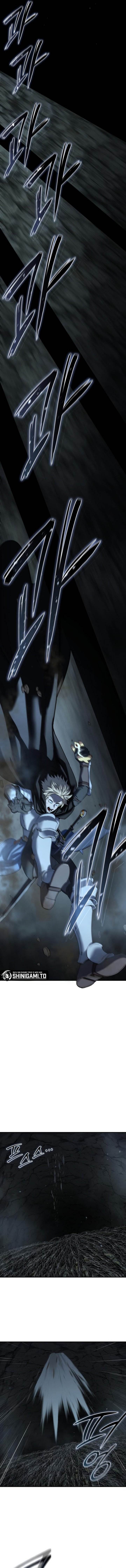 image-komik-star-embracing-swordmaster-chapter-99-7/22