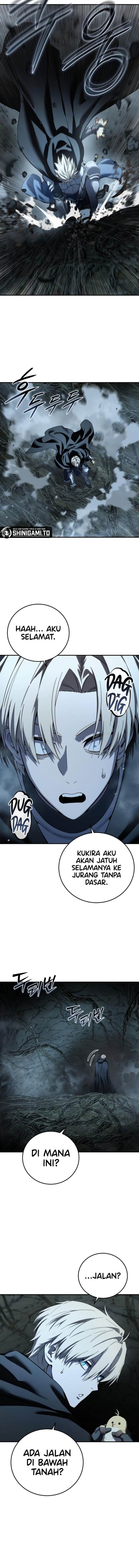 image-komik-star-embracing-swordmaster-chapter-99-8/22