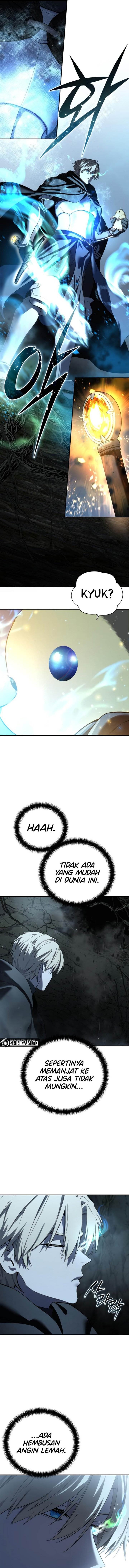 image-komik-star-embracing-swordmaster-chapter-99-10/22