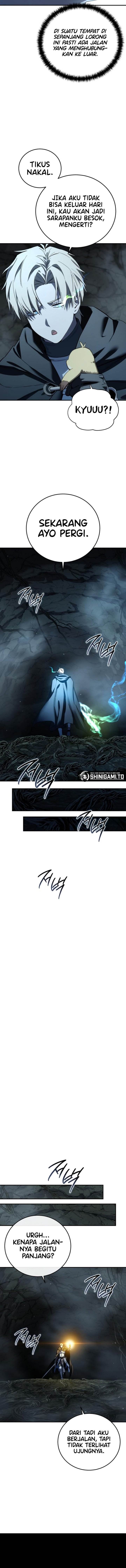 image-komik-star-embracing-swordmaster-chapter-99-11/22