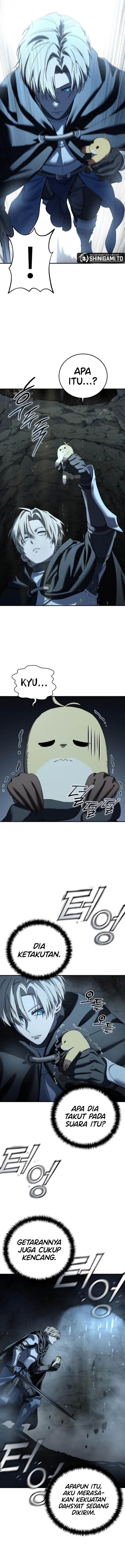 image-komik-star-embracing-swordmaster-chapter-99-14/22