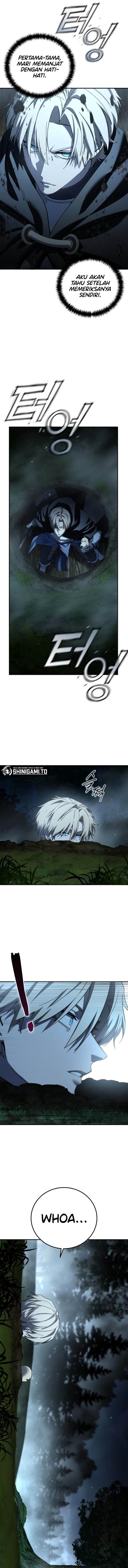 image-komik-star-embracing-swordmaster-chapter-99-15/22