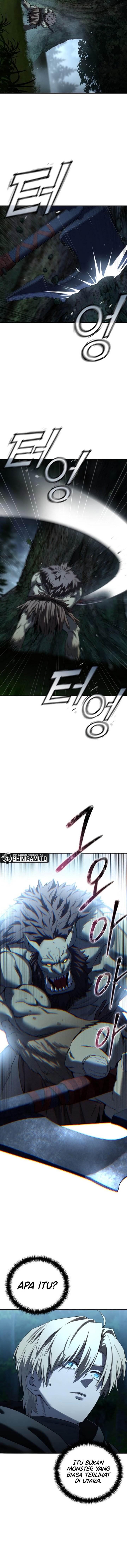 image-komik-star-embracing-swordmaster-chapter-99-16/22