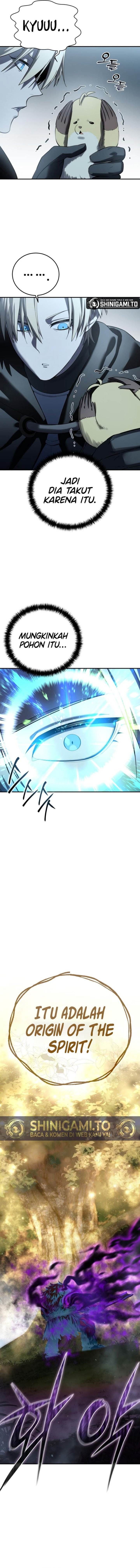 image-komik-star-embracing-swordmaster-chapter-99-17/22