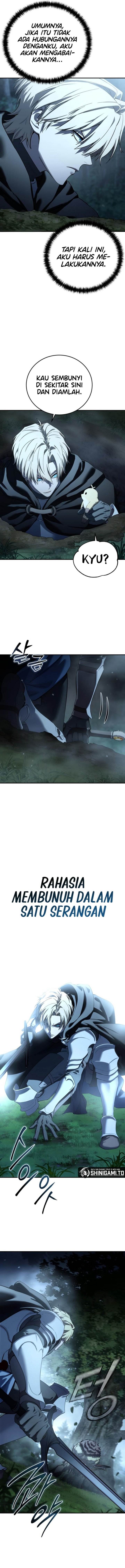 image-komik-star-embracing-swordmaster-chapter-99-18/22