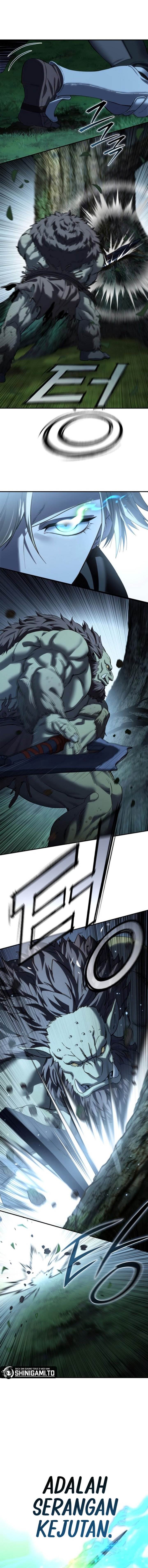 image-komik-star-embracing-swordmaster-chapter-99-19/22