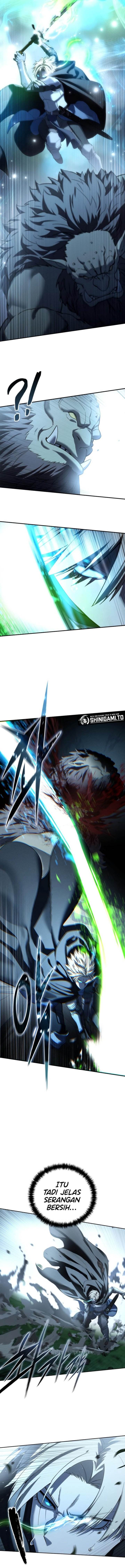 image-komik-star-embracing-swordmaster-chapter-99-20/22