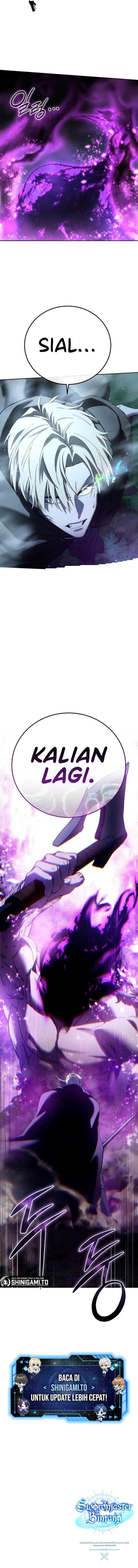 image-komik-star-embracing-swordmaster-chapter-99-21/22