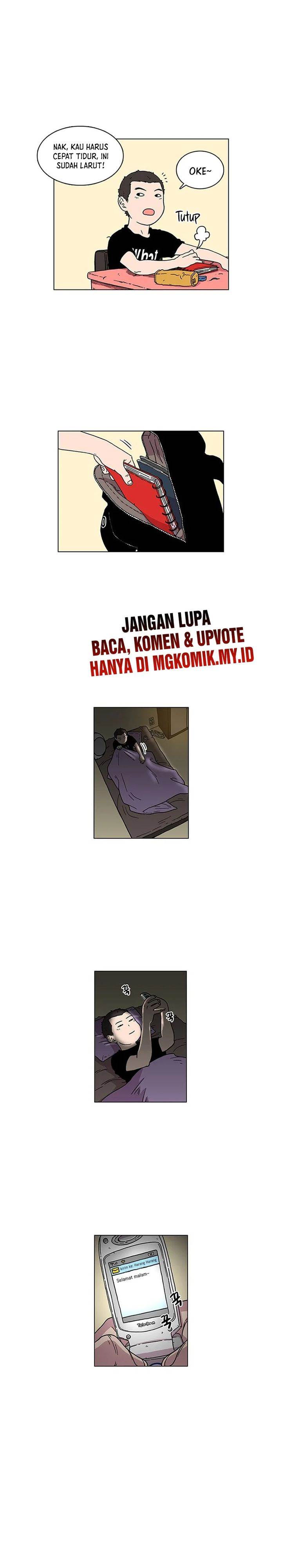 image-komik-star-ginseng-store-chapter-1-1/38