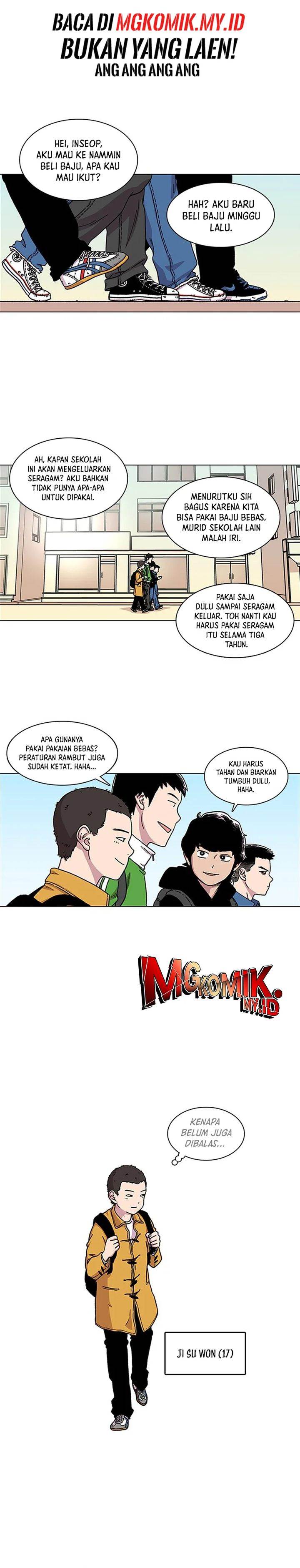 image-komik-star-ginseng-store-chapter-1-3/38