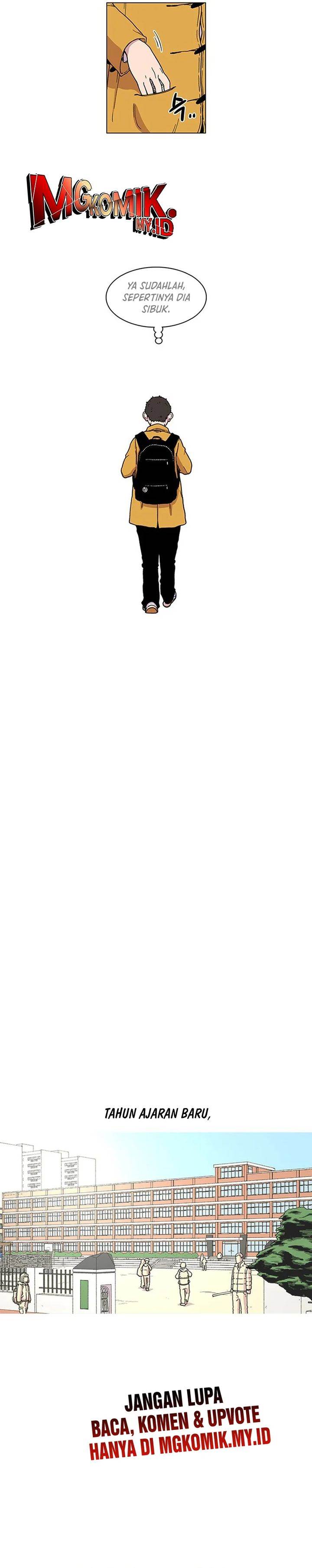 image-komik-star-ginseng-store-chapter-1-5/38