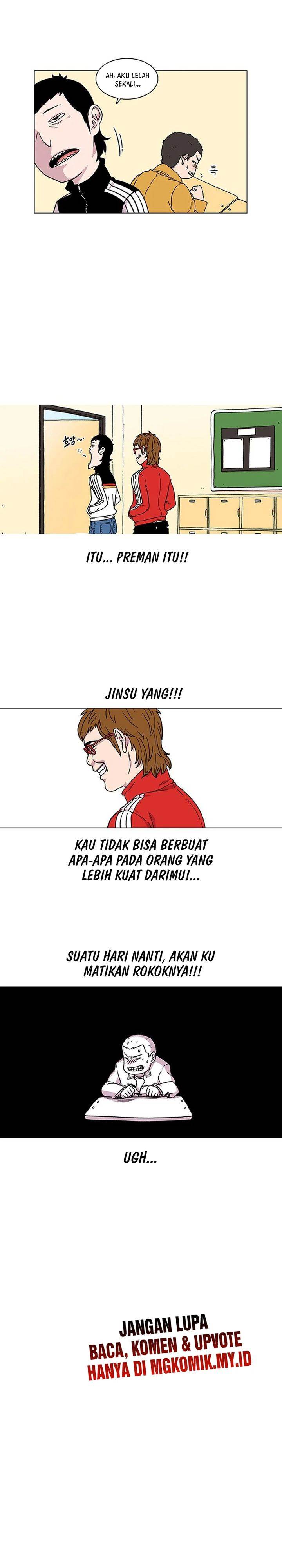 image-komik-star-ginseng-store-chapter-1-10/38