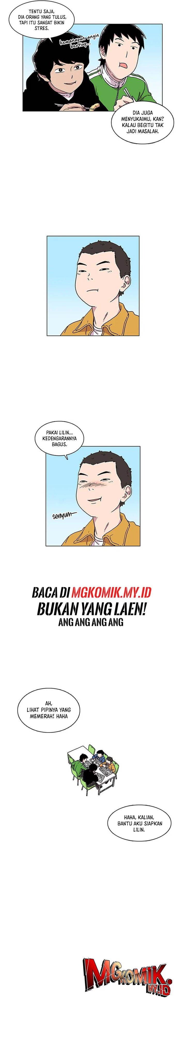 image-komik-star-ginseng-store-chapter-1-12/38