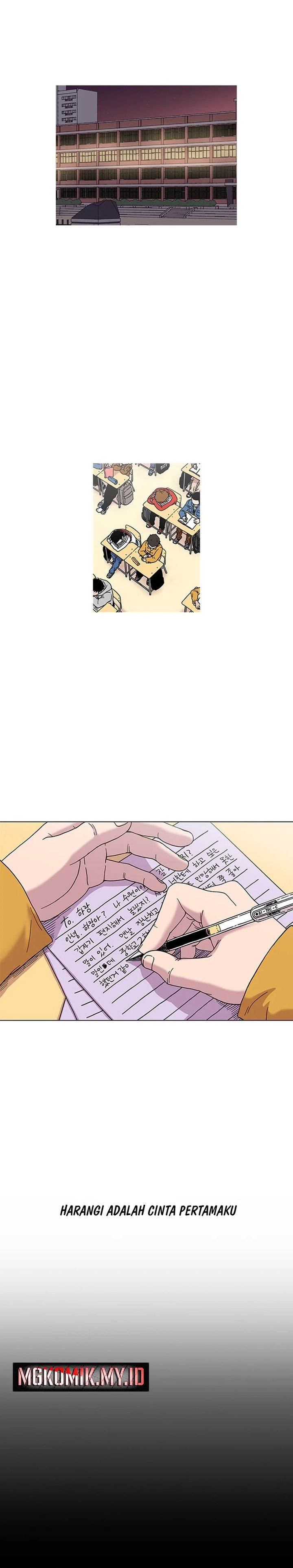 image-komik-star-ginseng-store-chapter-1-13/38