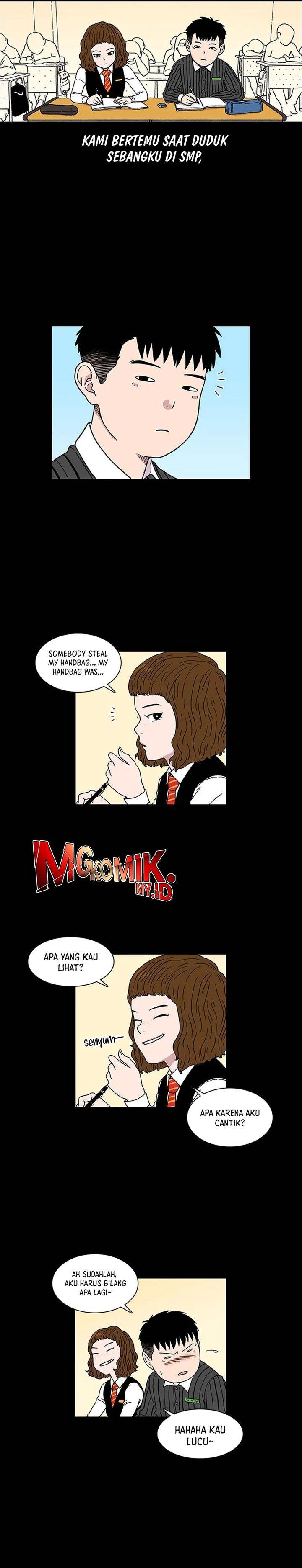 image-komik-star-ginseng-store-chapter-1-14/38