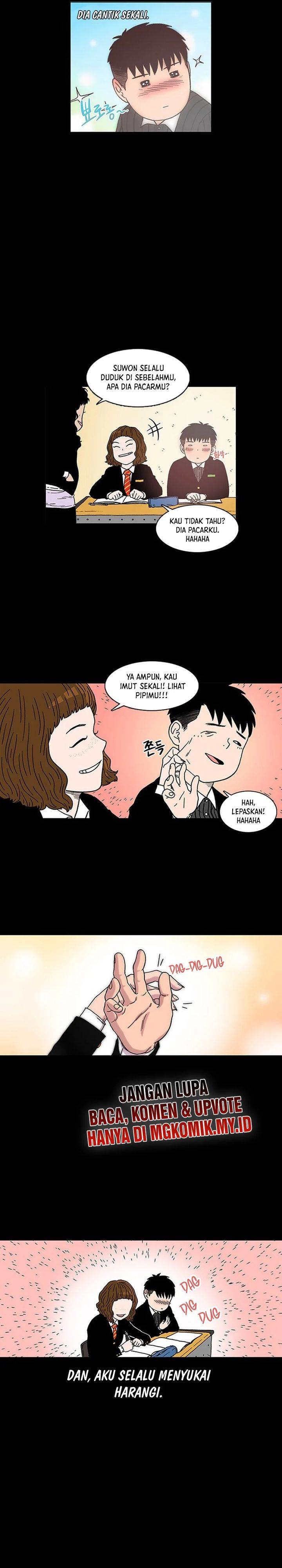 image-komik-star-ginseng-store-chapter-1-15/38