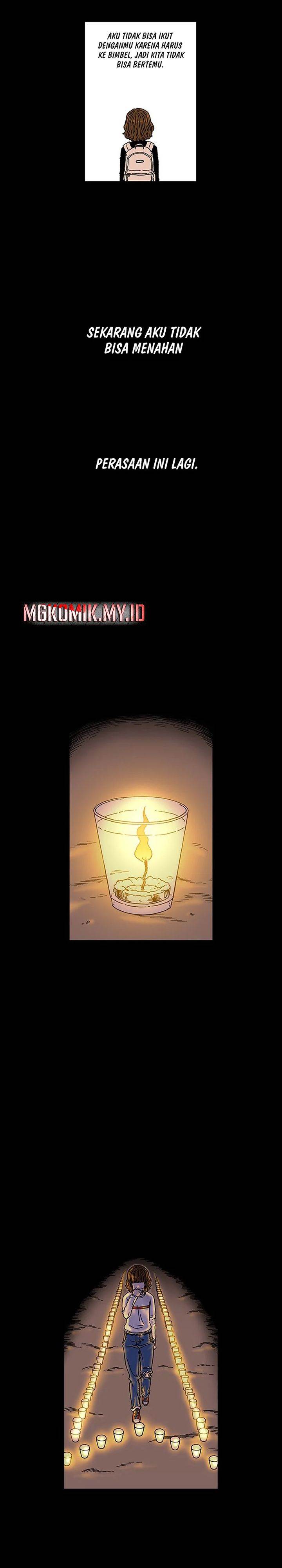 image-komik-star-ginseng-store-chapter-1-16/38