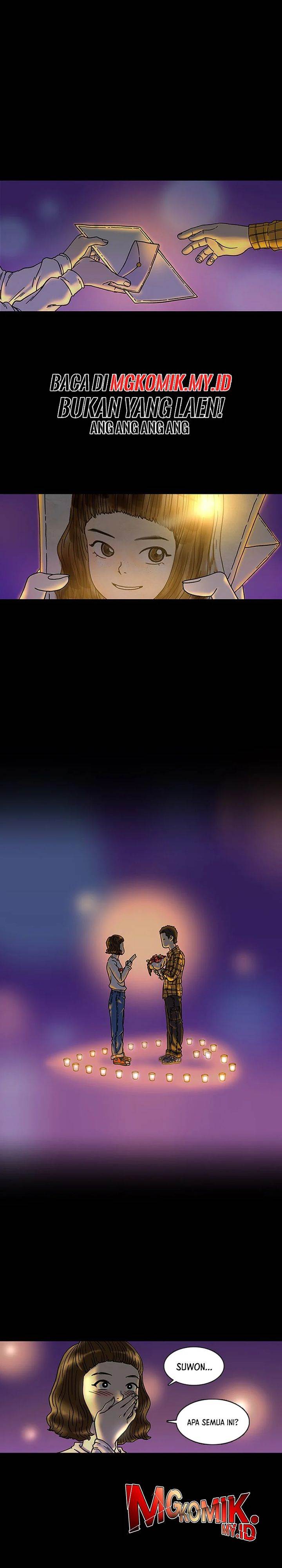 image-komik-star-ginseng-store-chapter-1-17/38