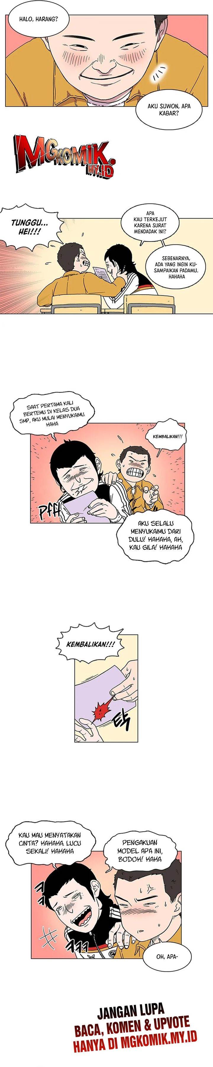image-komik-star-ginseng-store-chapter-1-19/38